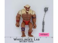 Monkian Thundercats 1985 LJN Vintage Action Figure