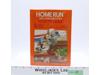 Home Run Atari 2600 1978 NEW SEALED Video Game Cartridge