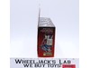 Mirage G1 Transformers 1990's Chinese Reissue Hasbro Action Figure NEW MIB MOSC