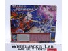 Mirage G1 Transformers 1990's Chinese Reissue Hasbro Action Figure NEW MIB MOSC