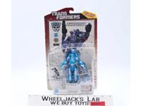 Chromia Thrilling 30 Generations Transformers 2014 Hasbro Figure NEW SEALED