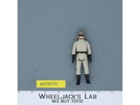AT-ST Driver Star Wars ROTJ Return of the Jedi 1984 Vintage Kenner Figure