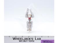 Leo Prime Legends BAGGED SAMPLE PROTOTYPE Classics Transformers Hasbro Figure