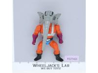 Snout Spout He-Man Masters of the Universe MOTU Mattel 1986 Vintage Figure