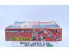 C-325 Victory Greatshot Transformers Japan 1989 Takara EMPTY BOX ONLY