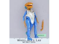 Sydot The Supreme Power Lords 1982 Revell Vintage Action Figure