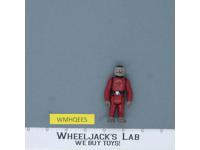 Snaggletooth Star Wars 1978 Vintage Kenner Action Figure No Repro