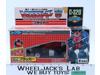 C-320 Victory Blacker Road Caesar G1 Transfomers Japan 1989 Takara Action Figure