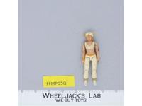Ardella Buck Rogers 1978 Mego Vintage Action Figure