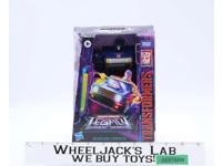 Autobot Skids Transformers Legacy 2022 Hasbro Action Figure NEW SEALED