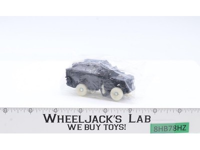 Ratchet Legends PROTOTYPE TEST SHOT 2007 Transformers Hasbro Action Figure