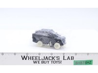 Ratchet Legends PROTOTYPE TEST SHOT 2007 Transformers Hasbro Action Figure