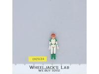 Pidge WEP Panosh Place 1984 Voltron Vintage Action Figure
