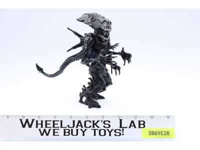 Alien Queen Xenomorph Aliens Kenner 1992 Vintage Action Figure