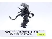 Alien Queen Xenomorph Aliens Kenner 1992 Vintage Action Figure