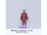 Snaggletooth Star Wars 1978 Vintage Kenner Action Figure No Repro