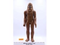 Chewbacca Star Wars 1978 Vintage Kenner 15" Action Figure