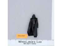 Darth Vader 100% Complete Star Wars 1977 Kenner Action Figure NO REPRO