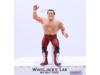 British Bulldogs Dynamite Kid WWF 1986 LJN Titan Sports 8" Wrestling Figure