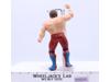 British Bulldogs Dynamite Kid WWF 1986 LJN Titan Sports 8" Wrestling Figure