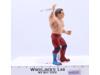 British Bulldogs Dynamite Kid WWF 1986 LJN Titan Sports 8" Wrestling Figure