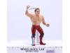 British Bulldogs Dynamite Kid WWF 1986 LJN Titan Sports 8" Wrestling Figure