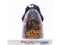 AT-RT Driver Star Wars Revenge of the Sith 2005 Hasbro Action Figure NEW SEALED
