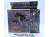 D-336 Deszaras / Deathsaurus G1 Transformers Japan 1989 Takara Action Figure