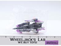 Trypticon BAGGED SAMPLE PROTOTYPE Classics Transformers Hasbro Action Figure