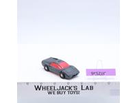 Wildrider Menasor Vintage 1986 G1 Transformers Hasbro Action Figure