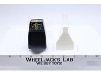 Tie Fighter Cockpit Seat Star Wars 1978 Kenner Vintage Action Figure Vehicle