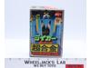 Getter Liger Robo G Popy Chogokin 1981 Japan 5" Action Figure Box & Instructions