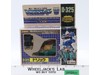 C-325 Victory Doryu Dinoforce G1 Transfomers Japan 1989 Takara Action Figure