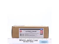 WFC-GS05 Autobot Lancer Transformers Gen. Selects WFC 2019 Hasbro NEW SEALED