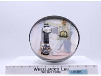 Dumbo Collectors Club Series III Watch 1994 Fossil Disney NEW