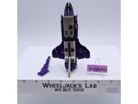 Astrotrain 100% Complete Vintage 1985 G1 Transformers Hasbro Action Figure