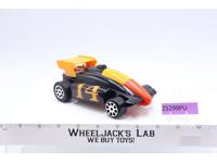 Scales Enemy Monster Car 100% Complete Super Gobots Bandai Tonka 1984 Vintage