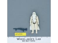 Imperial Hoth Stormtrooper 100% Complete Star Wars ESB 1980 Kenner NO REPRO