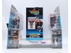 Voltron Legendary Defender Set Netflix 2017 Playmates NEW SEALED