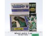 D-322 Victory Goryu Dinoforce G1 Transfomers Japan 1989 Takara Action Figure
