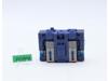 #17 Soundwave W/ Rumble G1 Transformers 1983 Takara Japan Action Figure