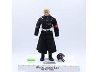 German Honor Guard 12" The Elite Brigade 1990's Cotswold Vintage Action Figure