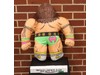 Ultimate Warrior Wrestling Buddies 22" WWF WWE Wrestling Tonka 1990 Vintage