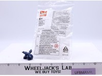 SDCC Exclusive LEGO Ninjago Baby Riyu 2023 Rare 6484261