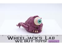 Bug-Eye Ghost 100% Complete The Real Ghostbusters 1987 Kenner Vintage Figure
