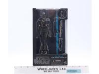 #15 IG-88 Star Wars Black Series 2014 Hasbro 6" Action Figure NEW SEALED