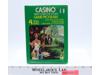 Casino Atari 2600 1978 NEW SEALED Video Game Cartridge