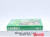 Casino Atari 2600 1978 NEW SEALED Video Game Cartridge