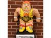 Hulk Rules Wrestling Buddies 22" WWF WWE Wrestling Tonka 1990 Vintage