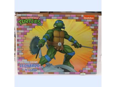 Leonardo Teenage Mutant Ninja Turtles TMNT 2019 PCS Collectibles 259/450